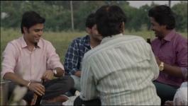 Panchayat - Season 02 Epeason 07